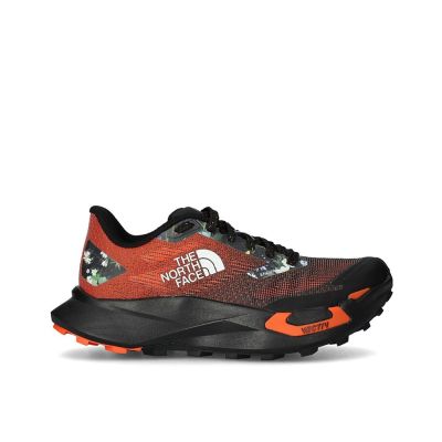 M VECTIV ENDURIS 4 RACE EDITION